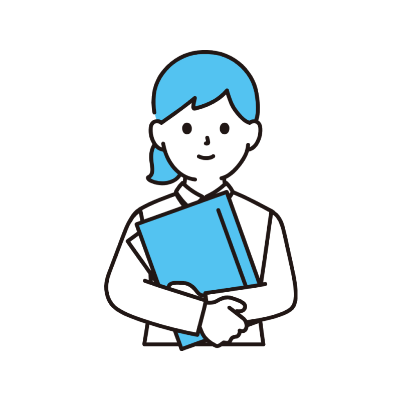 画像に alt 属性が指定されていません。ファイル名: Group-2.png