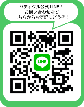 LINE QR
