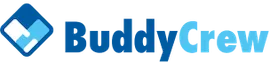 BuddyCrew