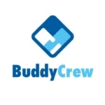 株式会社 BuddyCrew (バディクル)
